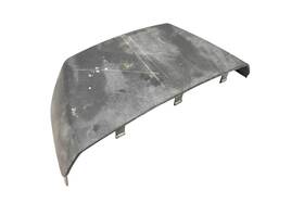 K7591-57150 Kubota 20 Rtv-x900 Front Upper Dash Cover