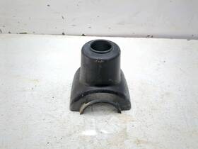 K7591-57280 Kubota 16 Rtv X1140 Steering Post Cover Trsh Pl