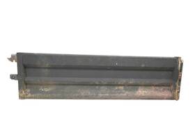 K7591-58420 Kubota 15 Rtv-x900w Left Side Cargo Box Panel