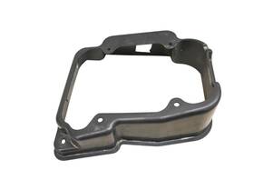 K7591-61213 Kubota 15 Rtv X 1100 C Relay Housing Cover