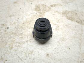 K7591-62102 Kubota 16 Rtv X1140 Ignition Switch No Key