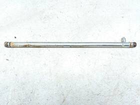 K7591-85190 Kubota 14-21 Rtv X900 Radiator Coolant Pipe Tube A