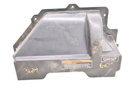 K7591-97450 Kubota 15 Rtv-x900 Dashboard Panel Radiator Cover Right
