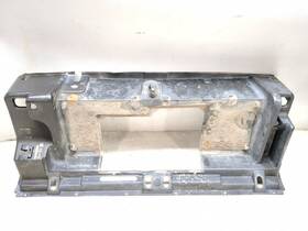 K7591-97503 Kubota 16-25 Rtv X1140 Lower Seat Floor Cover Panel Splash Guard