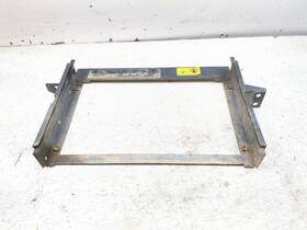 K7591-97750 Kubota 16 Rtv X1140 Oil Cooler Mount Bracket