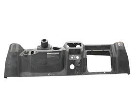 K7597-97404 Kubota 20 Rtv-x900 Dash Panel Cover