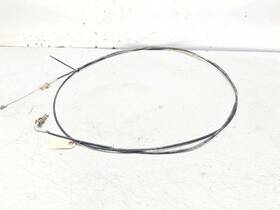 K7621-33870 Kubota 16 Rtv X1140 Unload Cable