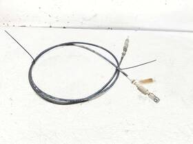 K7621-42312 Kubota 16 Rtv X1140 Throttle Cable