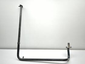 K7621-56422 Kubota 16-25 Rtv X1140 Rear Right Hand Rail Grab Bar