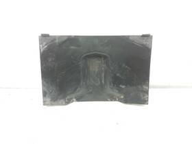 K7621-5677 Kubota 18 Rtv X1140 Rear Upper Cover Panel Plastic
