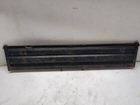 K7621-58212 Kubota 16-25 Rtv X1140 Rear Trunk Cargo Bed Tailgate