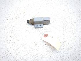 K7621-62250 Kubota 18-25 Rtv Xg850 Sidekick Brake Plunger Switch Sensor A