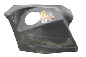 K7621-97650 Kubota 21 Rtv-x1140w Right Side Panel Shroud Cover