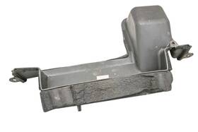 Rtv1100cw9-h Kubota K7711-55712 10 Air Duct Cover