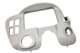 Rtv1100cw9-h Kubota K7711-57153 10 Dash Board Handlebar Cover