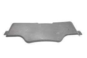 K7711-57160 Kubota 09 Rtv1100cw Dash Board Cover Lower Under