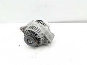 K7711-61902 Kubota 14 Rtv 1100 Alternator Generator