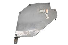 Rtv1100cw9-h Kubota K7711-97900 10 Ac Air Conditioner Dust Cover