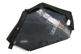 K7711-97902 Kubota 10 Rtv1100cr9 Air Conditioner Dust Cover