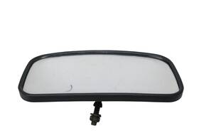 Rtv-x1100cw Kubota K7731-28650 16 Rear View Mirror