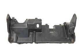 K7731-55354 Kubota 15 Rtv X 1100 C Front Center Dash Cover
