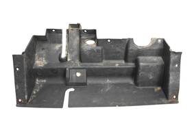 K7731-55363 Kubota 15 Rtv X 1100 C Front Left Center Dash Cover