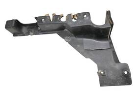 K7731-55425 Kubota 15 Rtv X 1100 C Front Right Center Panel Cover