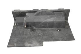 K7731-56560 Kubota 15 Rtv X 1100 C Lower Seat Storage Box Cover