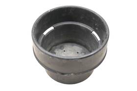 K7731-57182 Kubota 15 Rtv X 1100 C Cup Holder