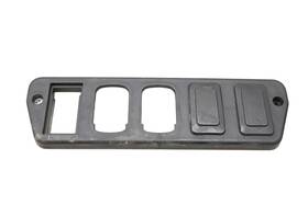 K7731-63190 Kubota 15 Rtv X 1100 C Roof Switch Panel Cover