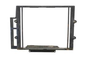 K7731-87622 Kubota 15 Rtv X 1100 C Ac Condenser Shroud Guard
