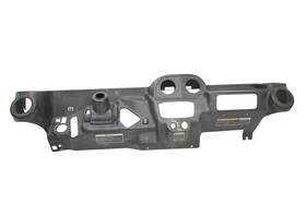 K7731-97400 Kubota 15 Rtv X 1100 C Dash Board Cover