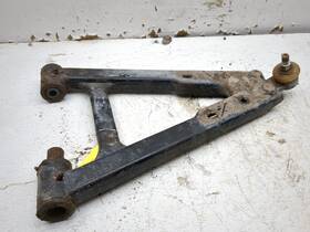 K77311863 Kubota 16-25 Rtv X1140 Front Left Lower Control A Arm