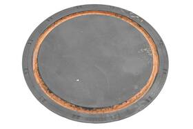 K7811-11880 Kubota 23 Rtv-xg850 Transmission Plug D90 Sidekick 850