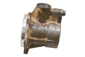 K7811-12013 Kubota 18 Rtv-xg850 Transmission Output Shaft Housing Sidekick 850