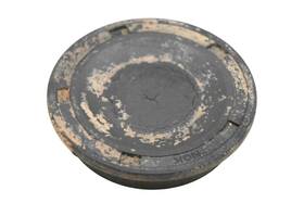 Kubota K7811-13482 18 Rtv-xg850 Plug D35 Sidekick 850