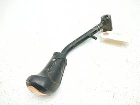 K7811-42512 Kubota 18-25 Rtv Xg850 Sidekick Shifter Lever