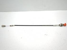 K7811-46172 Kubota 18-25 Rtv Xg850 Sidekick Differential Lock Cable