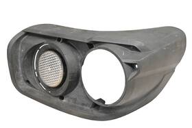 K7811-54362 Kubota 18 Rtv-xg850 Left Headlight Cover Sidekick 850