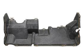 Kubota K7811-55350 18 Rtv-xg850 Front Center Cover Firewall Sidekick 850