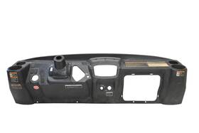 K7811-97402 Kubota 18 Rtv-xg850 Upper Dash Panel Cover Sidekick 850