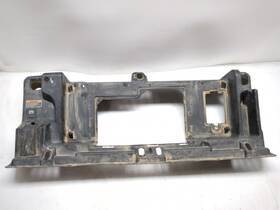 K7811-97500 Kubota 18-25 Rtv Xg850 Sidekick Under Seat Splash Guard Cover Panel