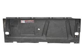 Kubota K7811-97552 18 Rtv-xg850 Upper Center Cover Sidekick 850
