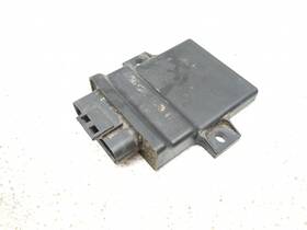 K781181111 Kubota 18-25 Rtv Xg850 Sidekick Computer Cdi Ecu Ecm Control Module