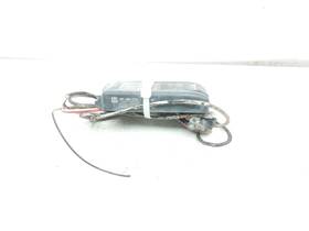 Mc-3n-002 Kubota 18 Rtv X900 Morey Gps Accessory