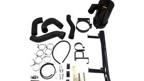R2411-91660 Kubota Kit Pre-cleaner New Oem