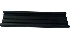 Rb411-66950 Kubota Cushion Hose New Oem