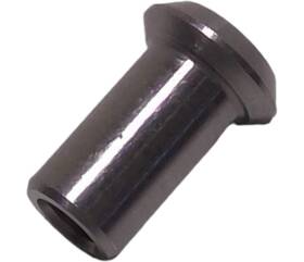 Rb411-70430 Kubota Poppet New Oem