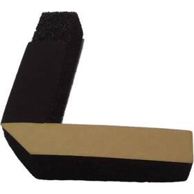 Rc411-48602 Kubota Seal Rubber New Oem