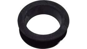 Rd411-41250 Kubota Grommet New Oem